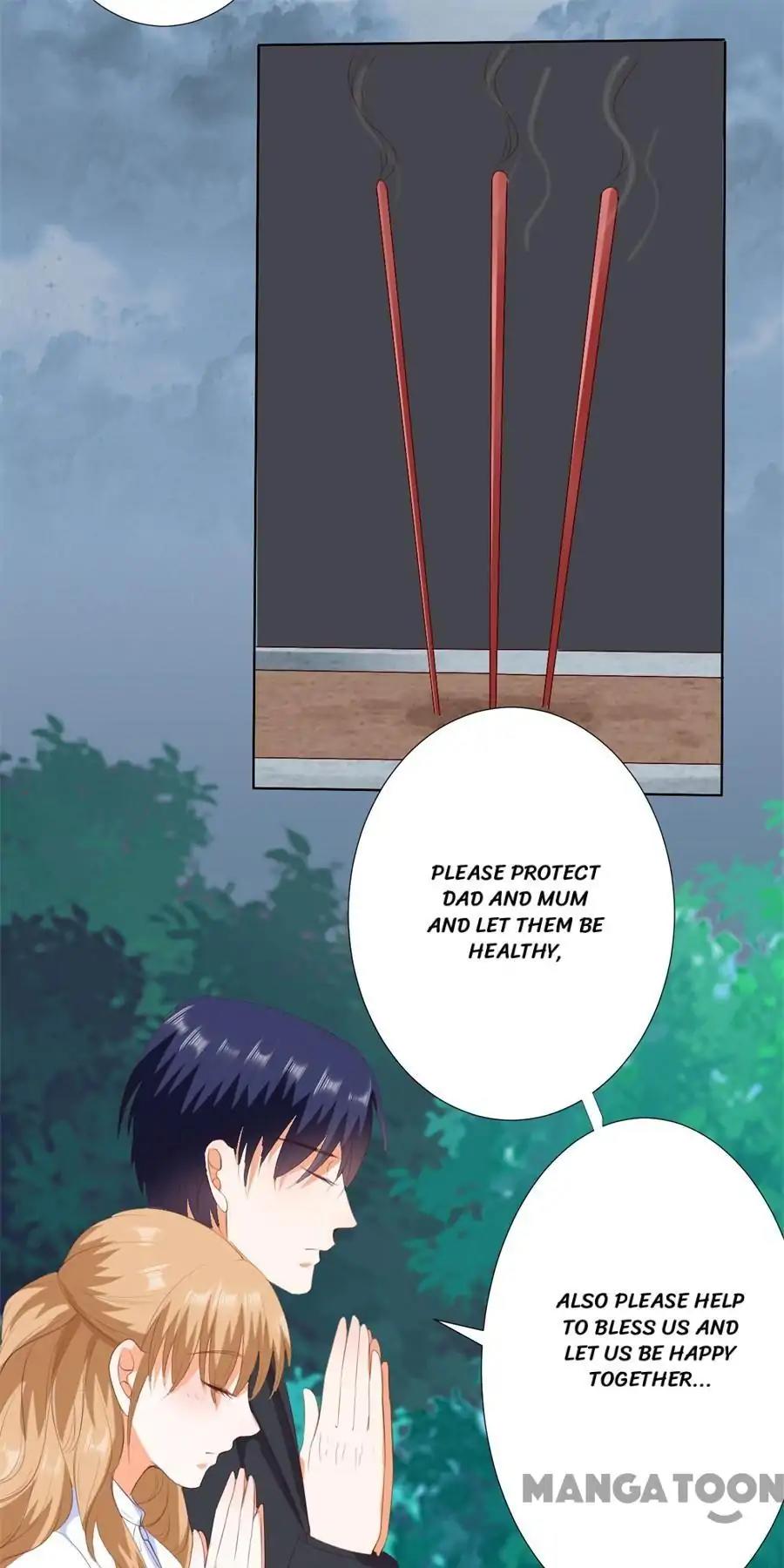 Page 9 of Chapter 205
