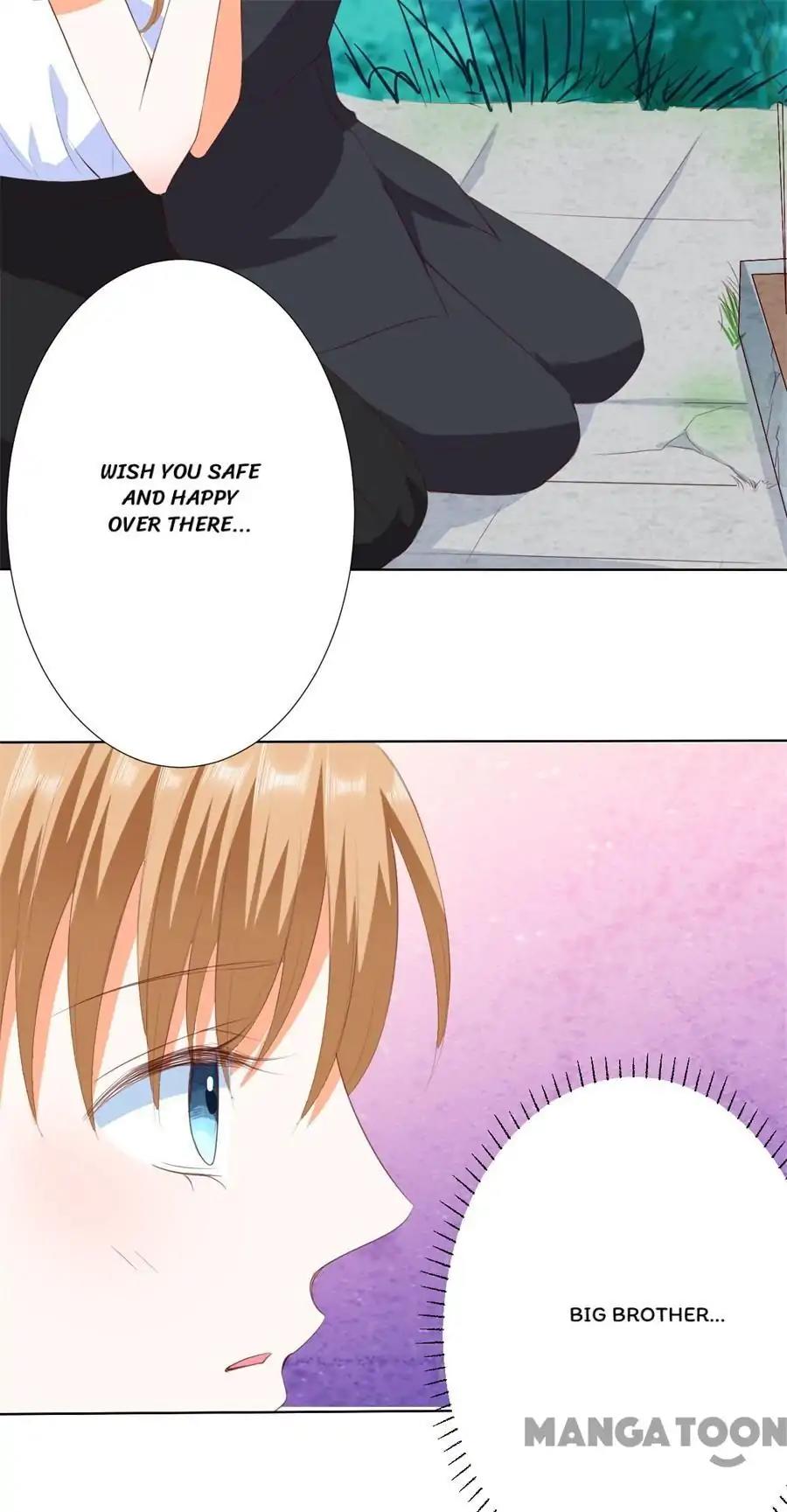 Page 11 of Chapter 205