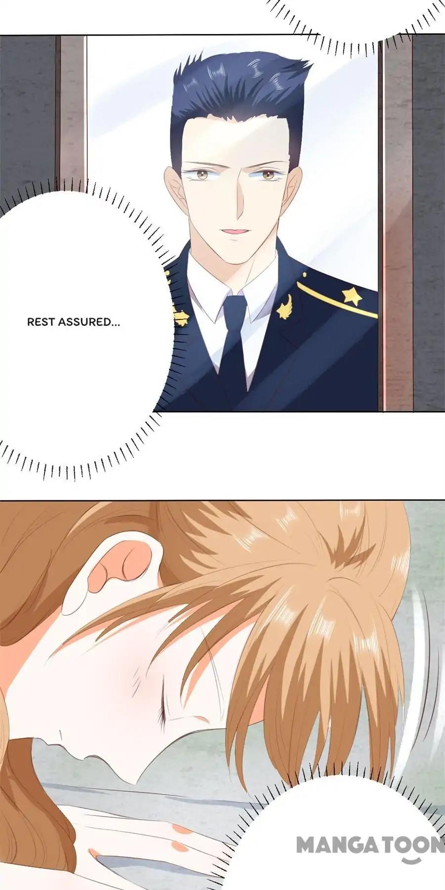 Page 12 of Chapter 205