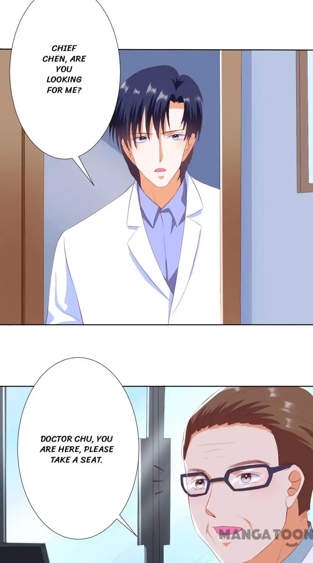 Page 16 of Chapter 205