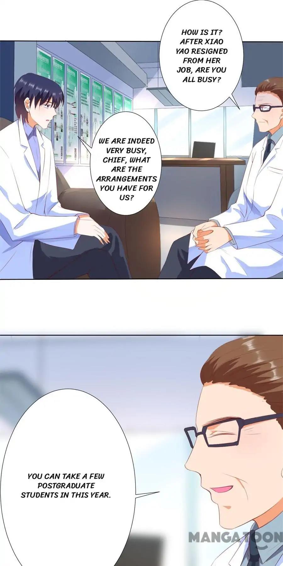 Page 18 of Chapter 205