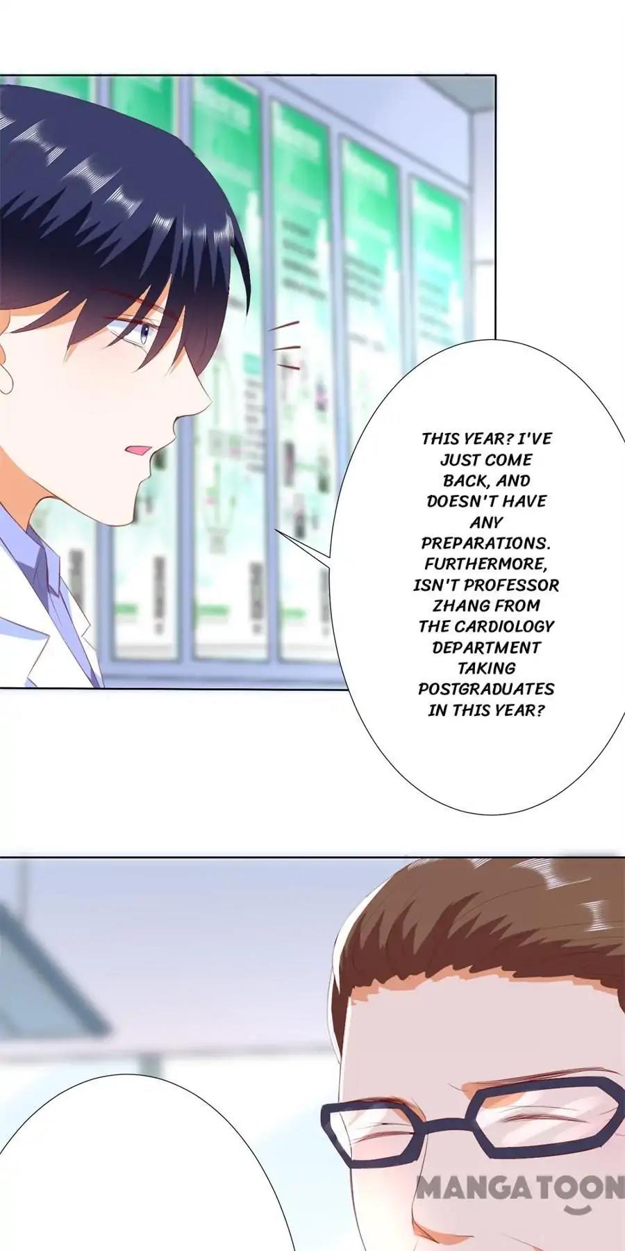Page 20 of Chapter 205