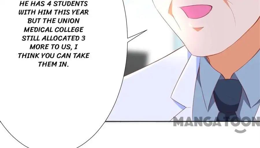Page 21 of Chapter 205