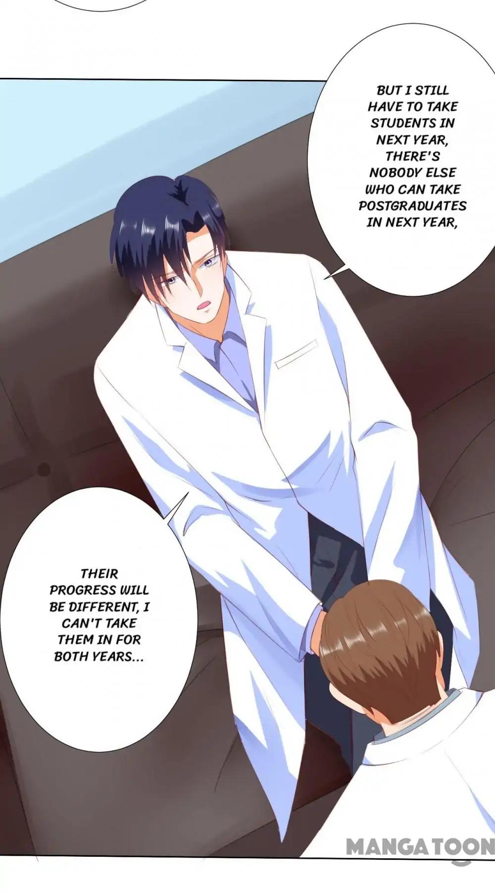 Page 22 of Chapter 205