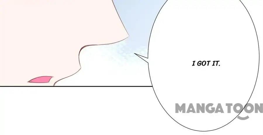 Page 27 of Chapter 205