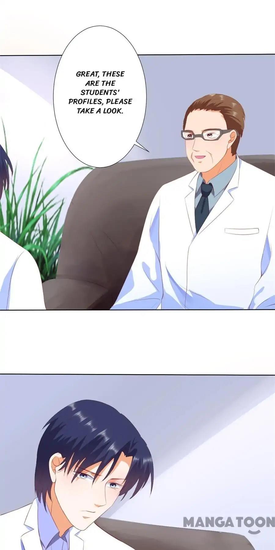 Page 28 of Chapter 205