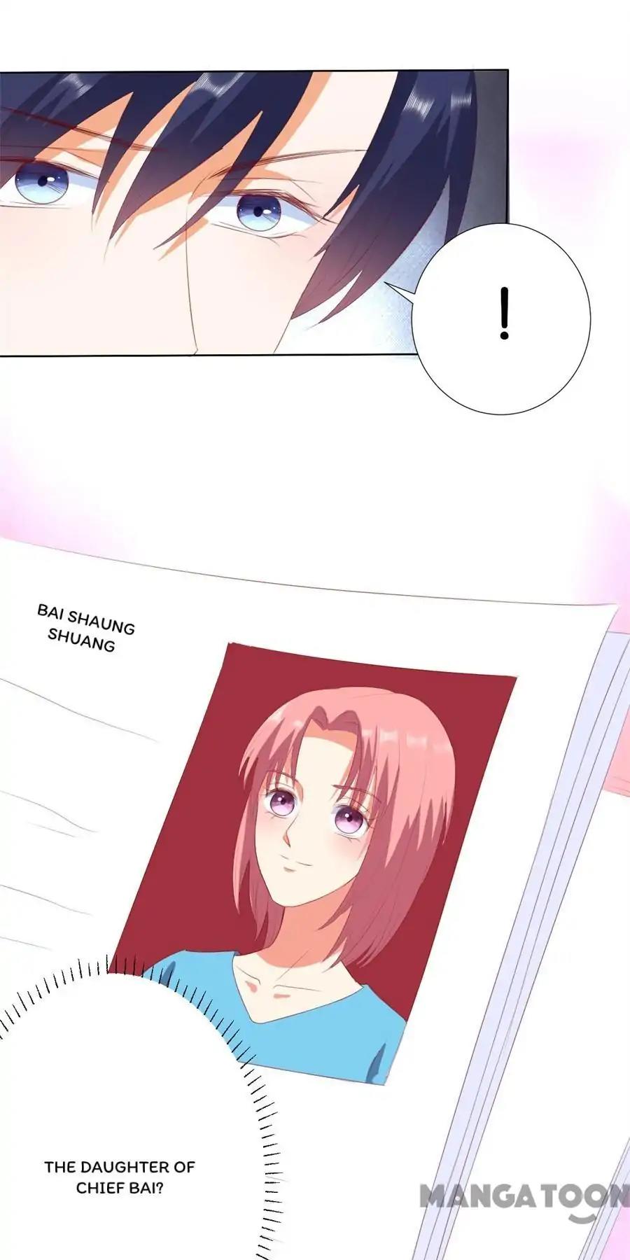 Page 30 of Chapter 205