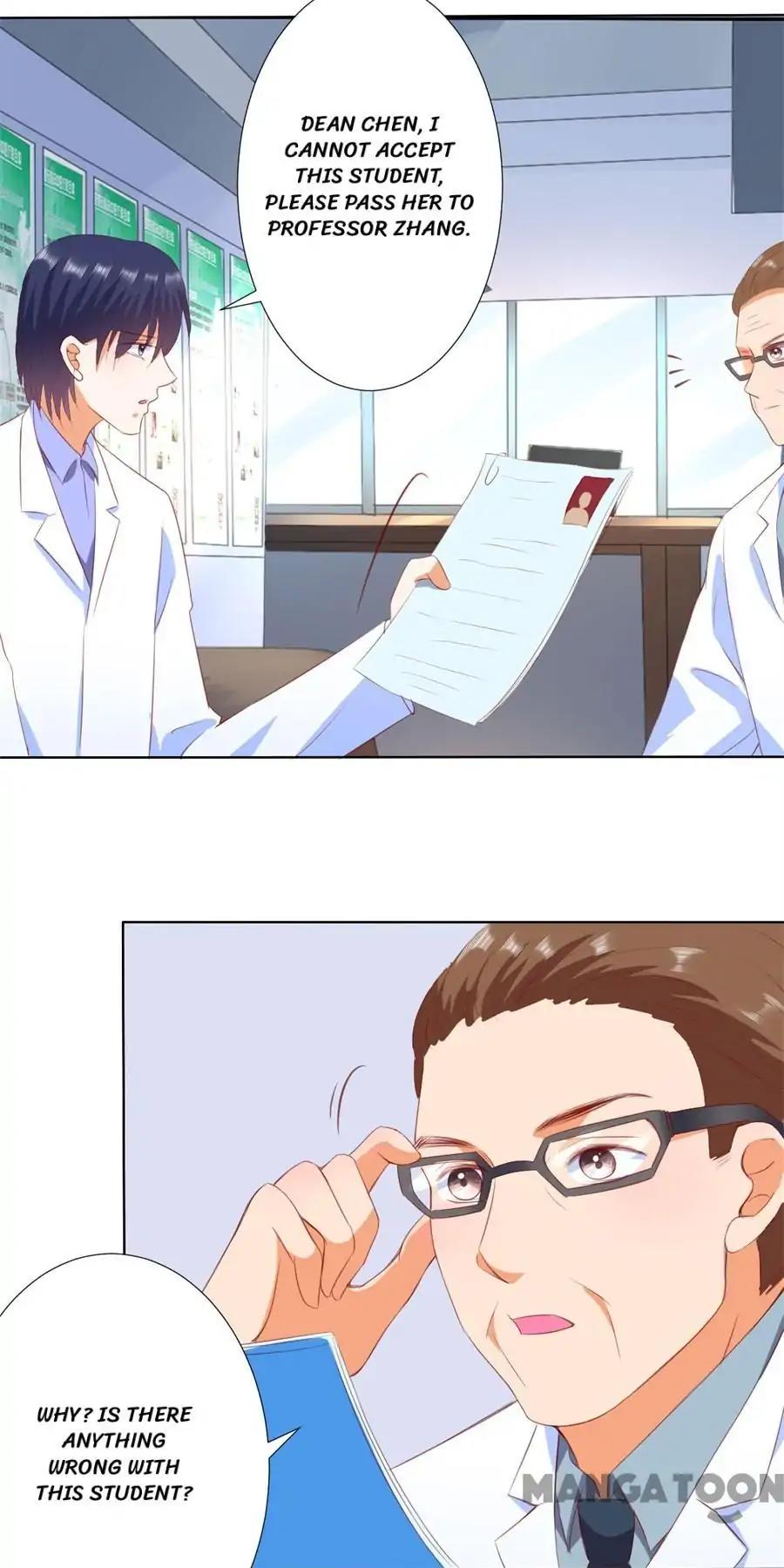 Page 32 of Chapter 205