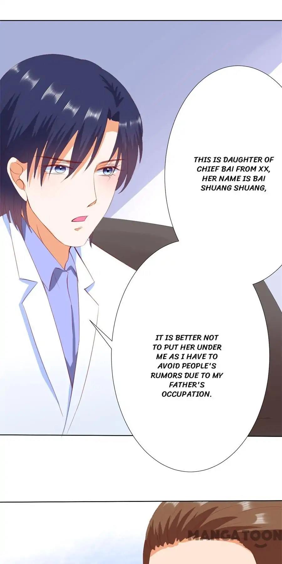 Page 34 of Chapter 205