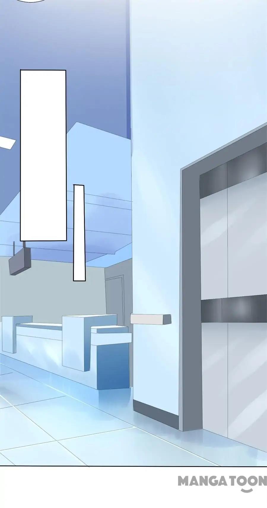 Page 36 of Chapter 205