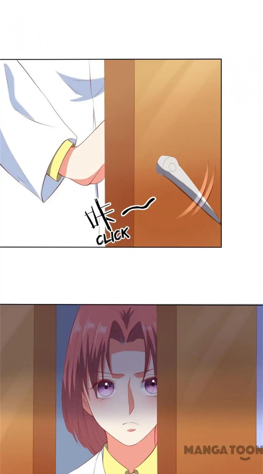 Page 1 of Chapter 206