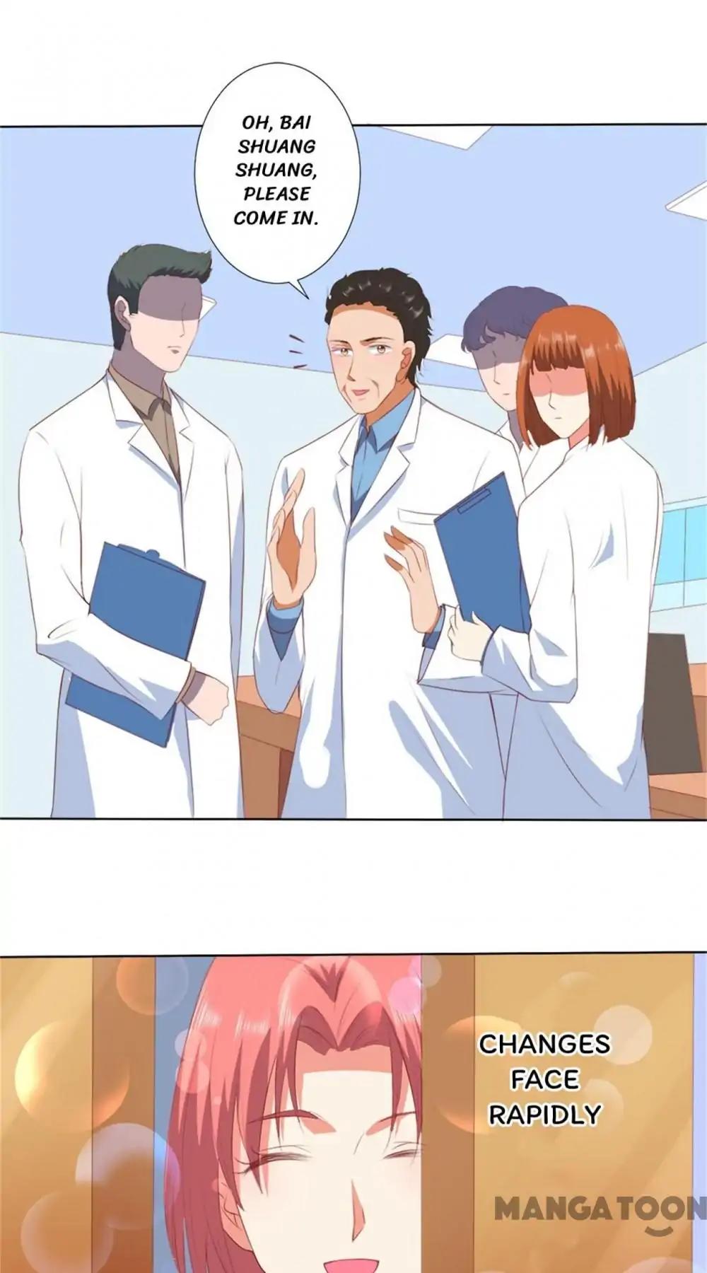 Page 3 of Chapter 206