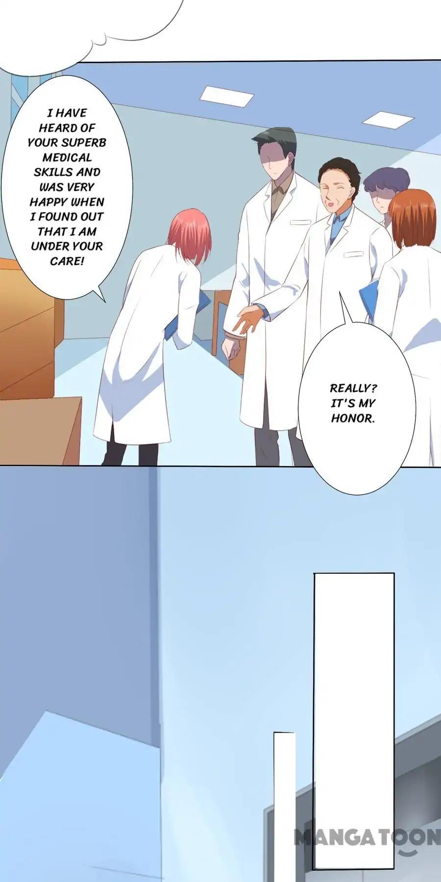 Page 5 of Chapter 206