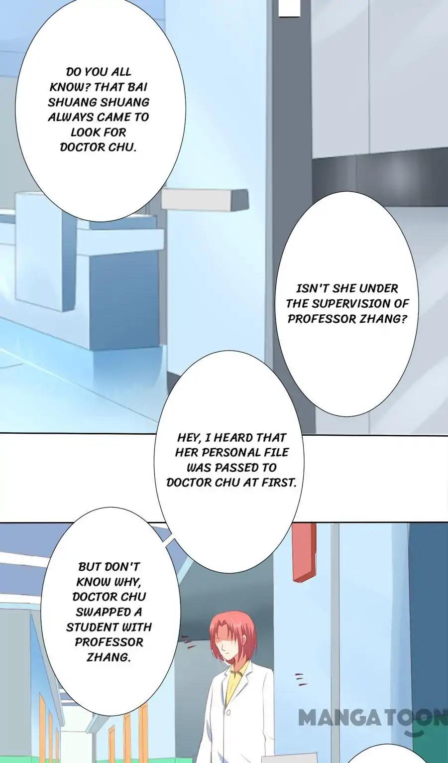 Page 7 of Chapter 206