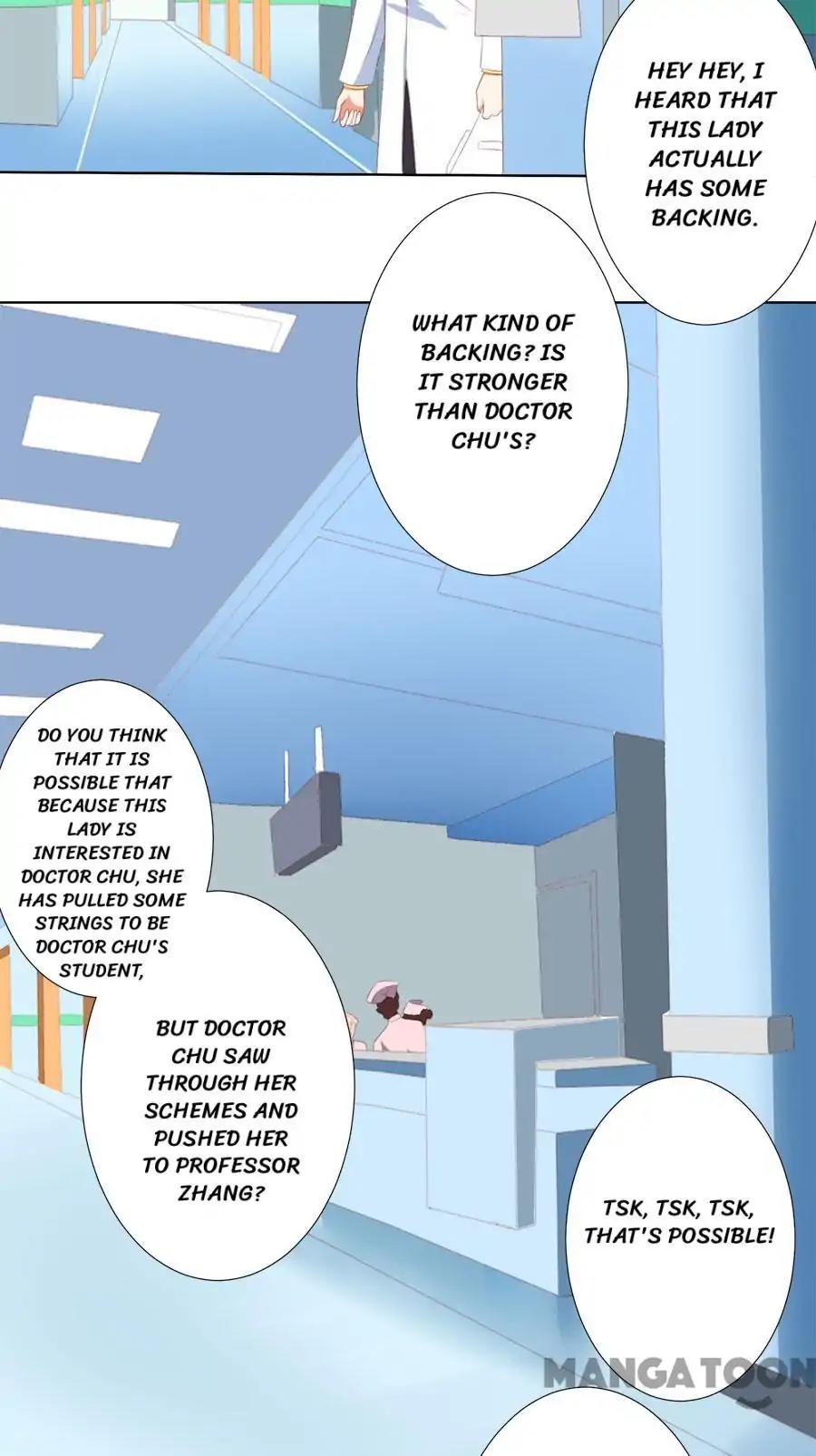 Page 8 of Chapter 206