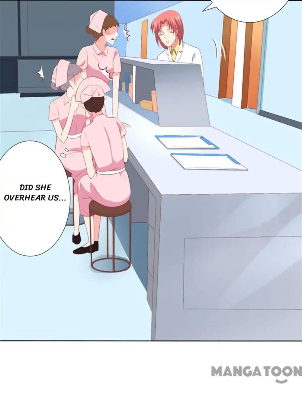 Page 10 of Chapter 206