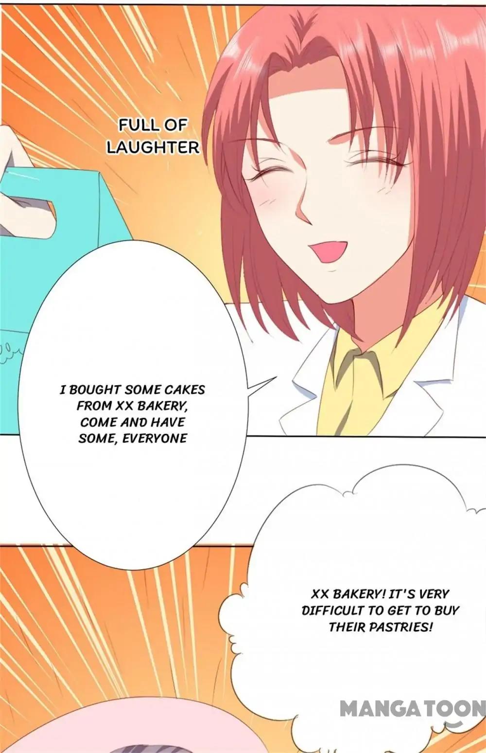 Page 11 of Chapter 206