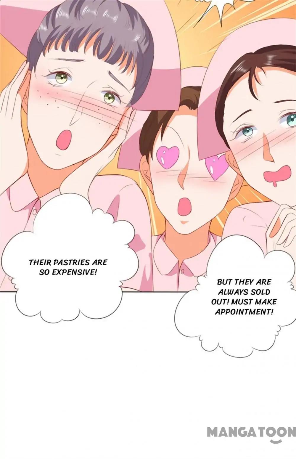 Page 12 of Chapter 206