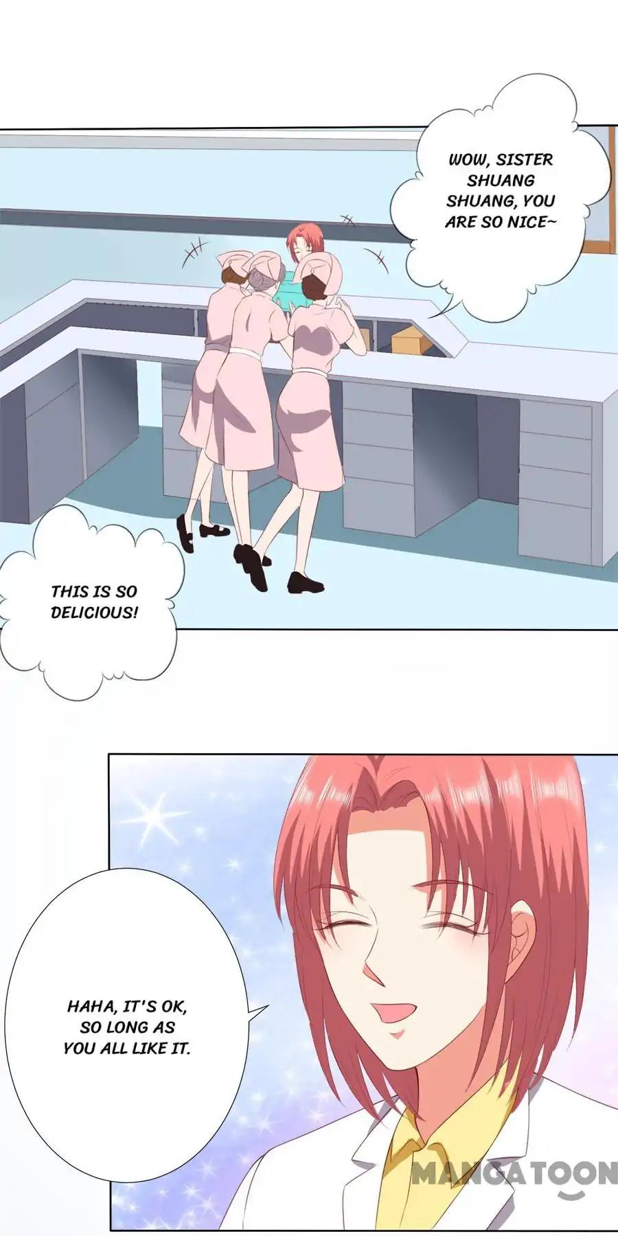 Page 13 of Chapter 206