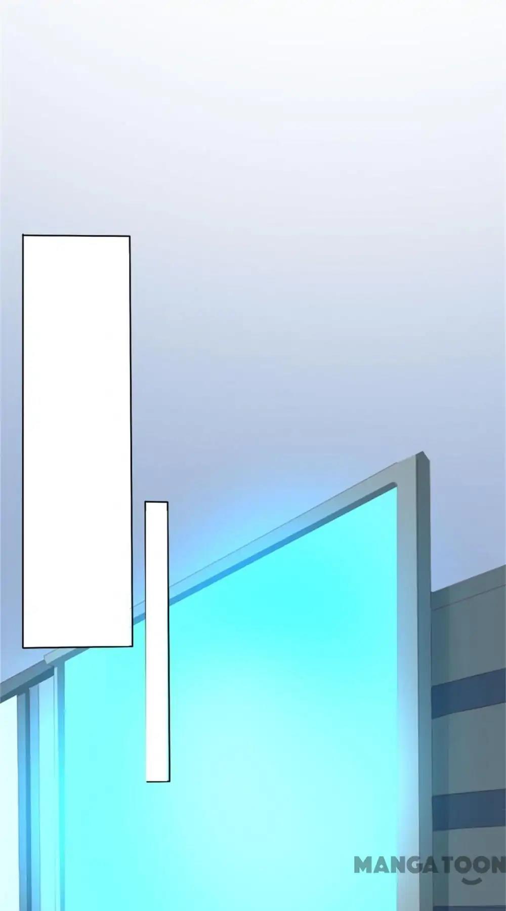 Page 15 of Chapter 206