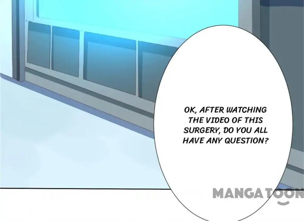 Page 16 of Chapter 206