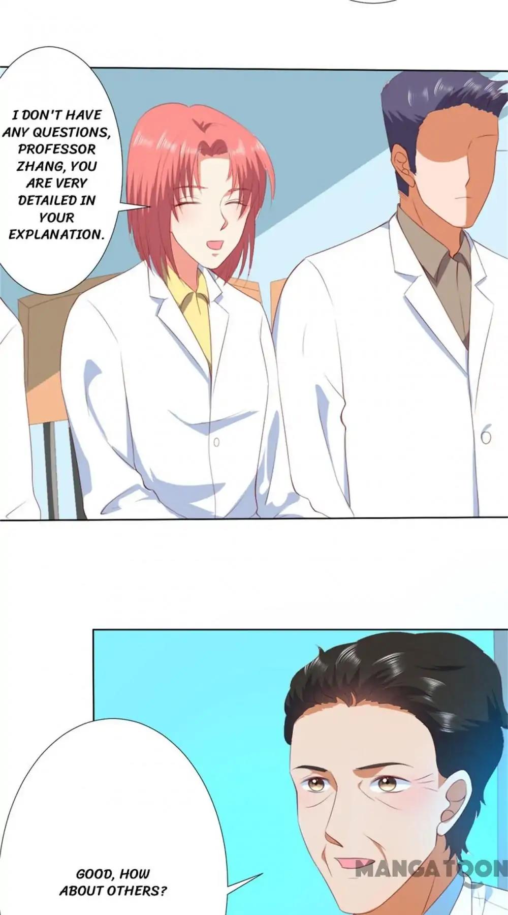 Page 17 of Chapter 206