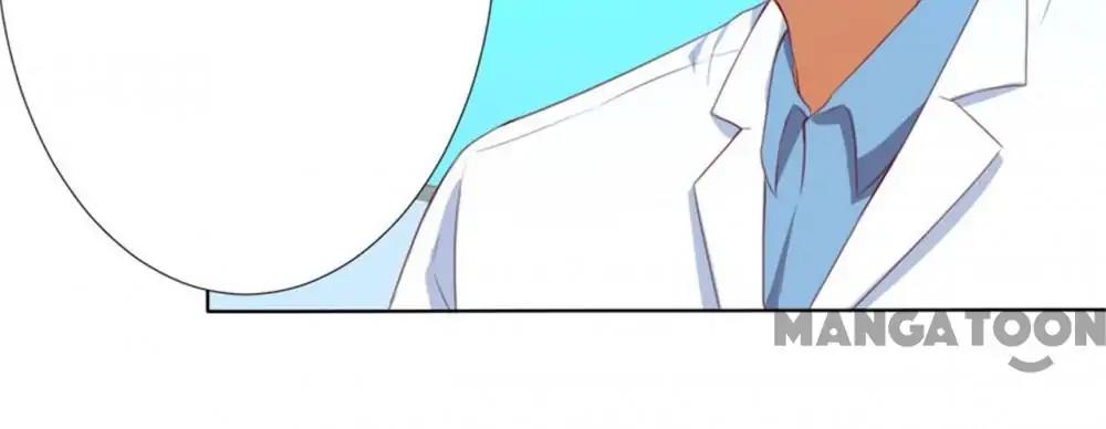 Page 18 of Chapter 206