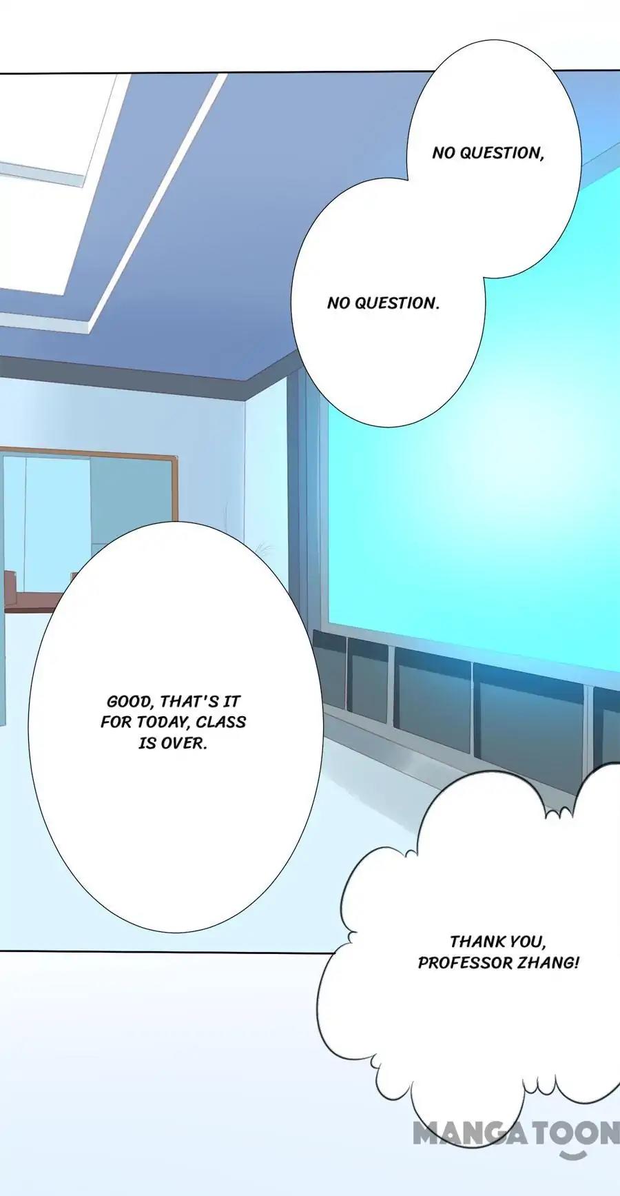 Page 19 of Chapter 206