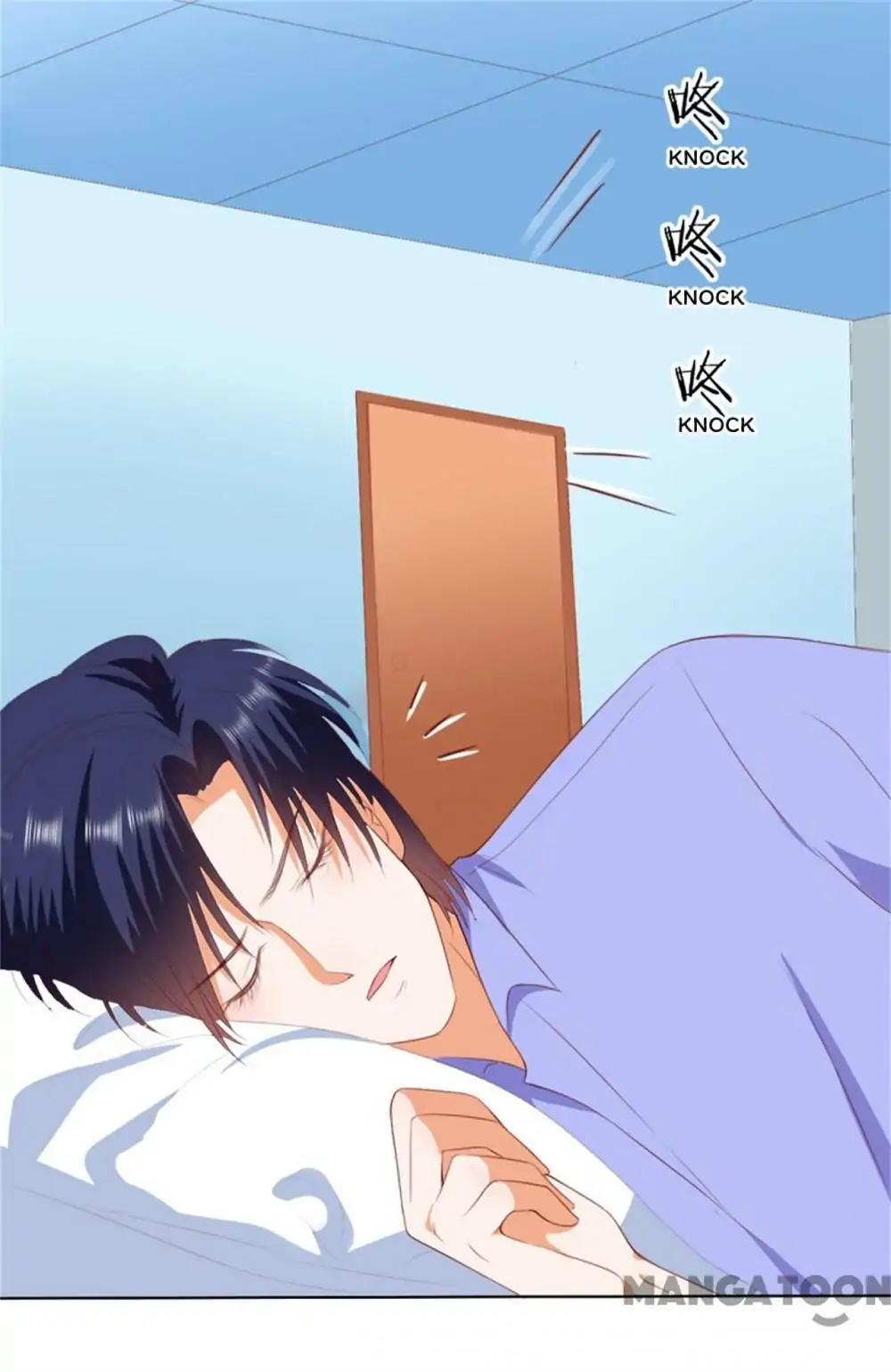 Page 21 of Chapter 206