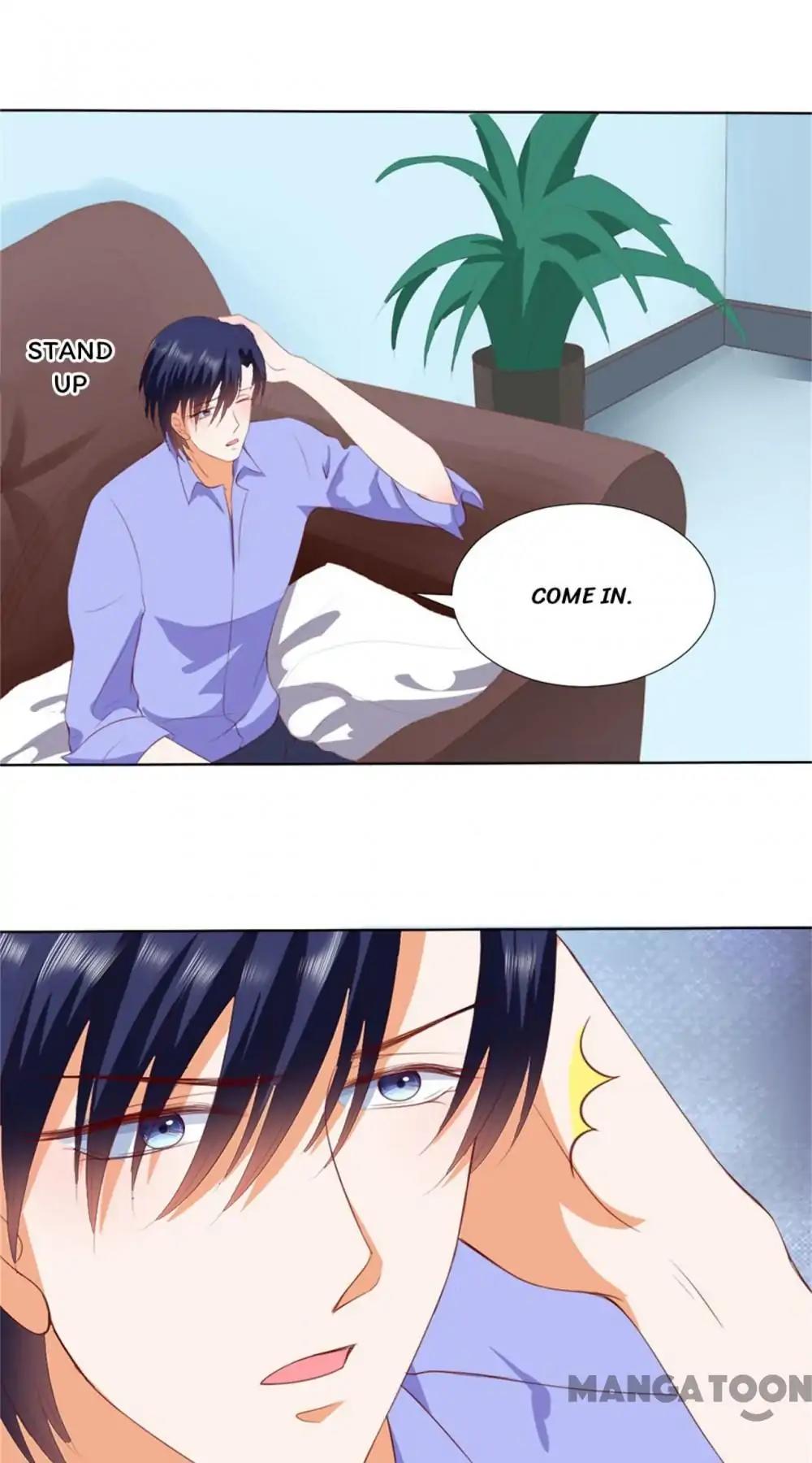 Page 22 of Chapter 206