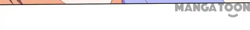 Page 23 of Chapter 206