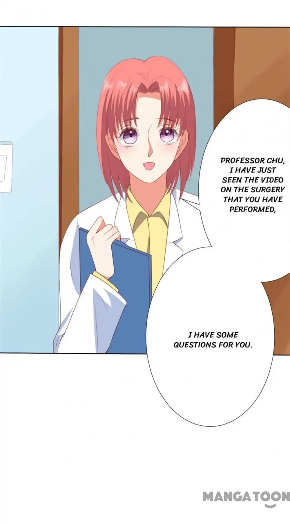 Page 24 of Chapter 206