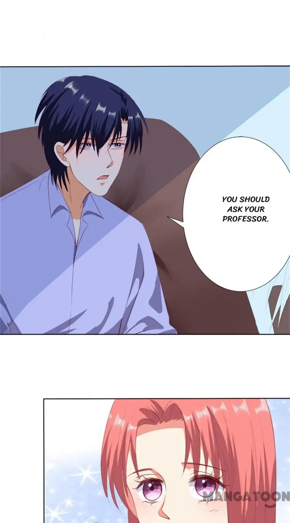 Page 26 of Chapter 206