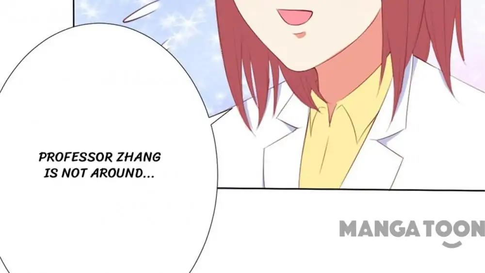 Page 27 of Chapter 206