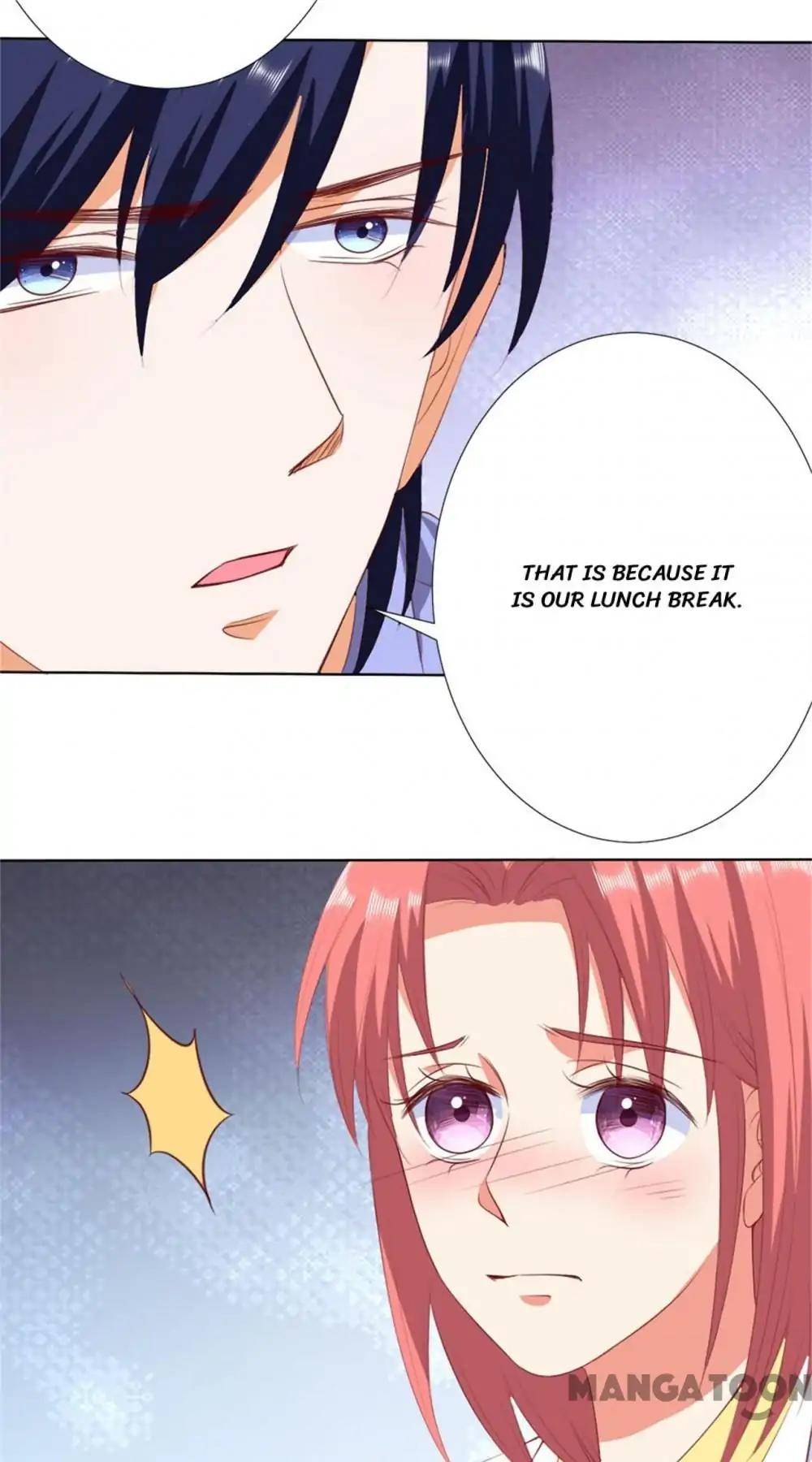 Page 28 of Chapter 206