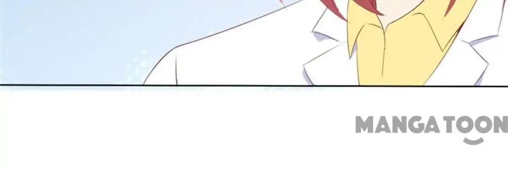 Page 29 of Chapter 206
