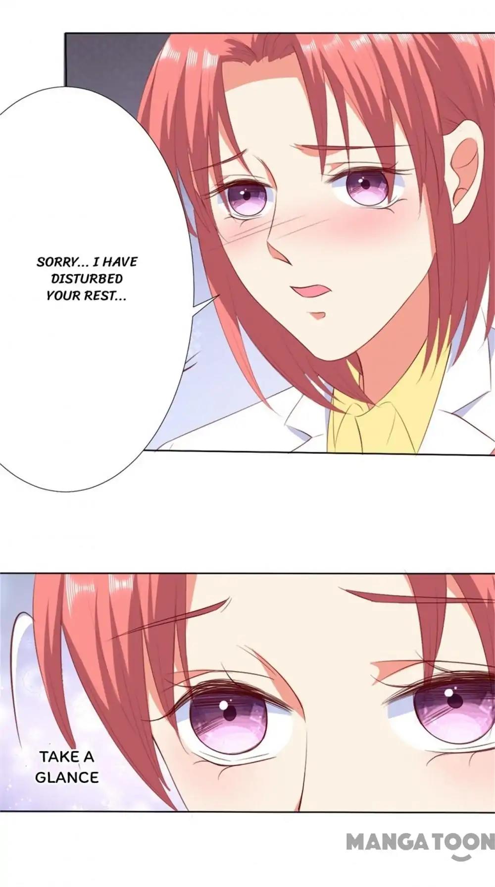 Page 30 of Chapter 206