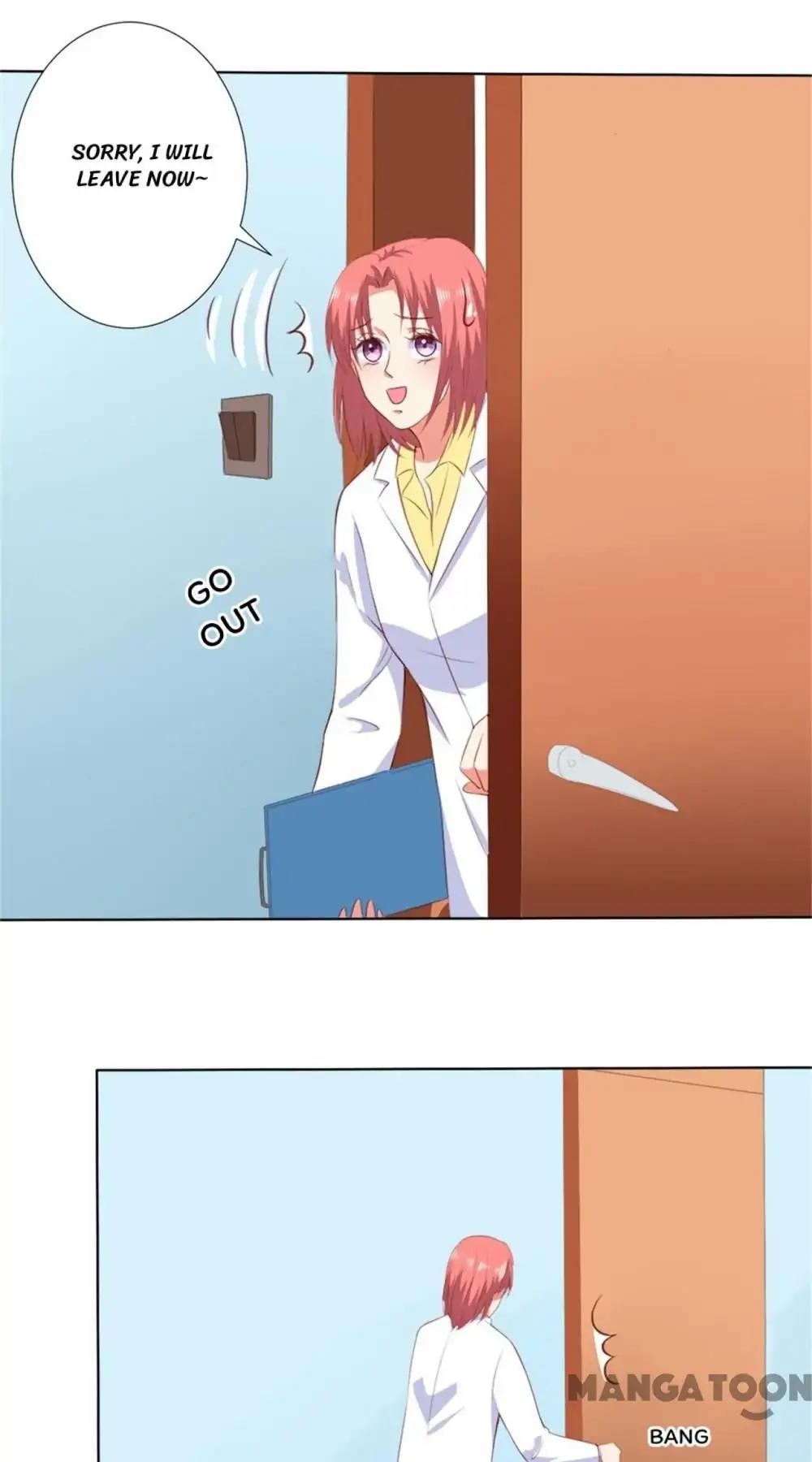 Page 32 of Chapter 206