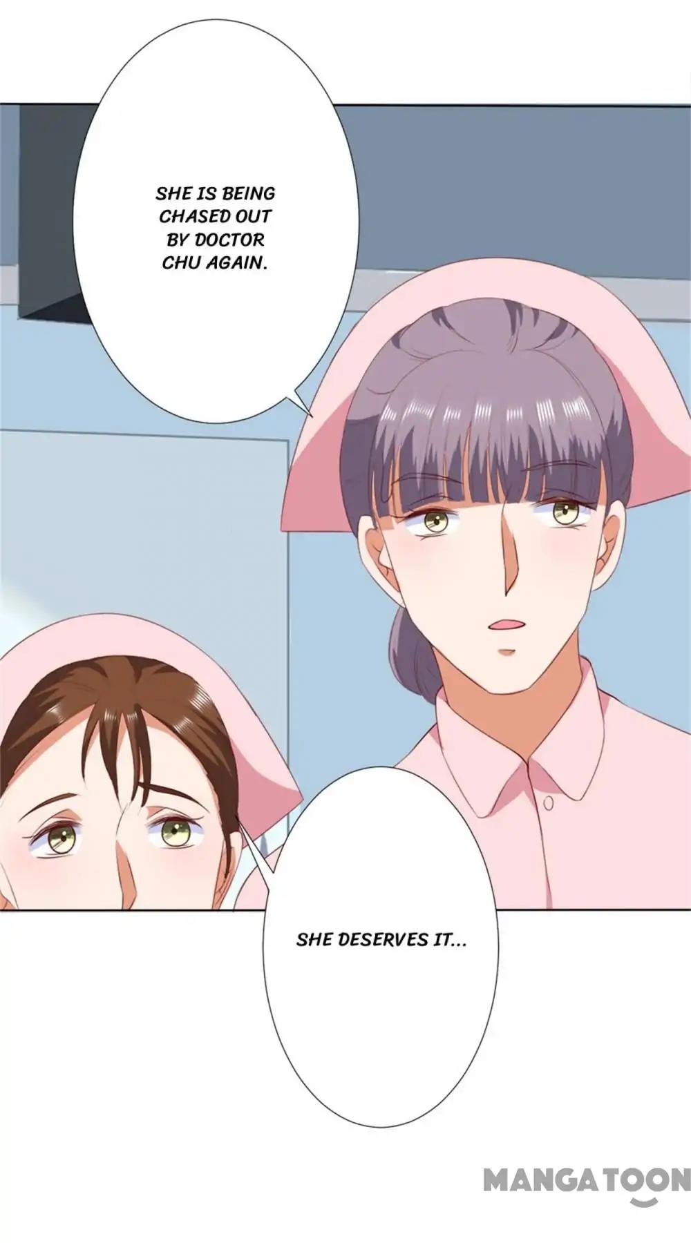 Page 36 of Chapter 206