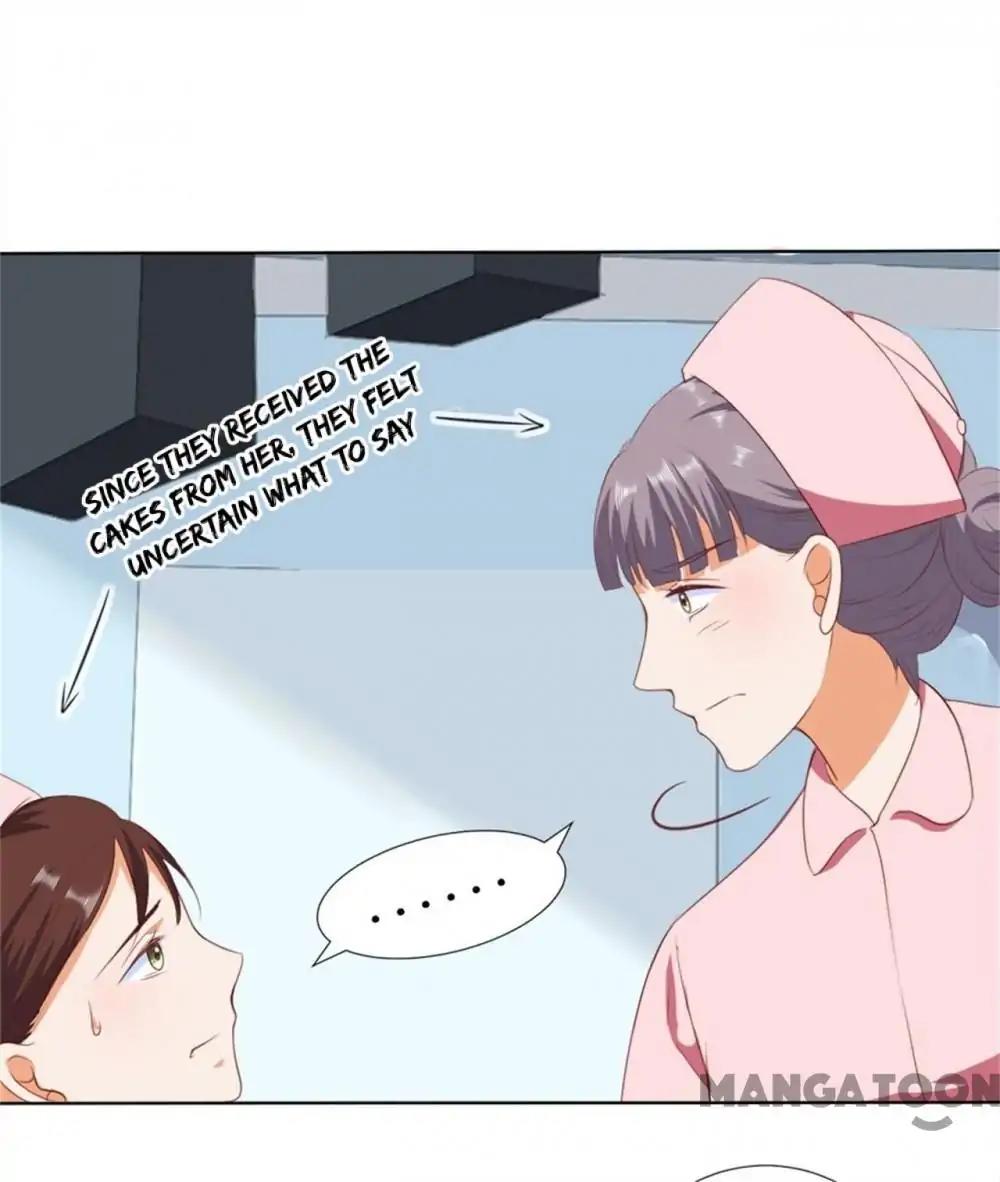 Page 1 of Chapter 207