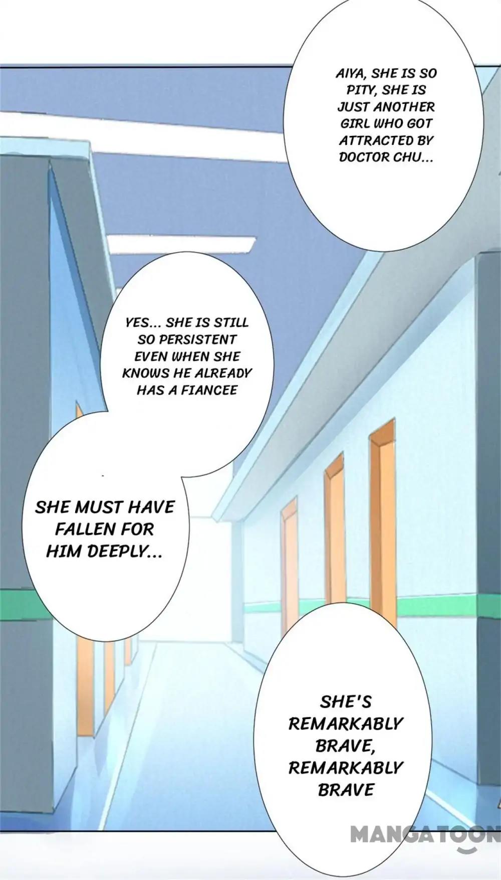 Page 2 of Chapter 207