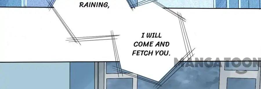 Page 4 of Chapter 207