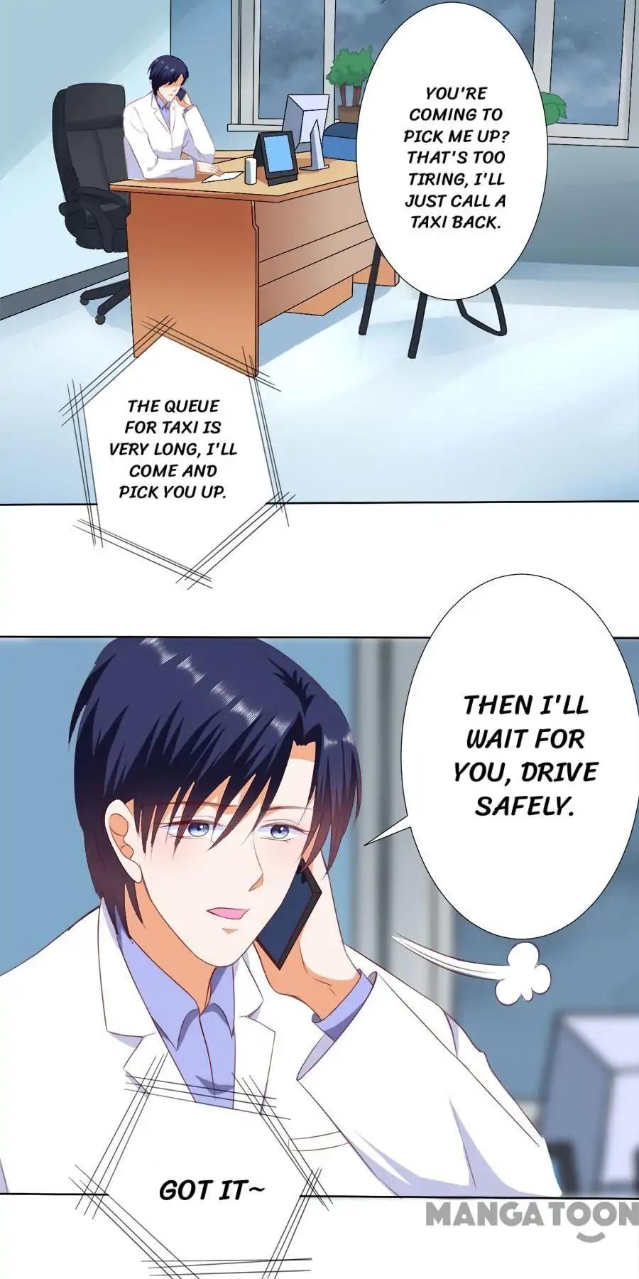 Page 5 of Chapter 207