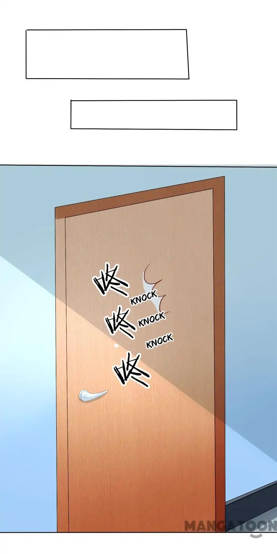 Page 7 of Chapter 207
