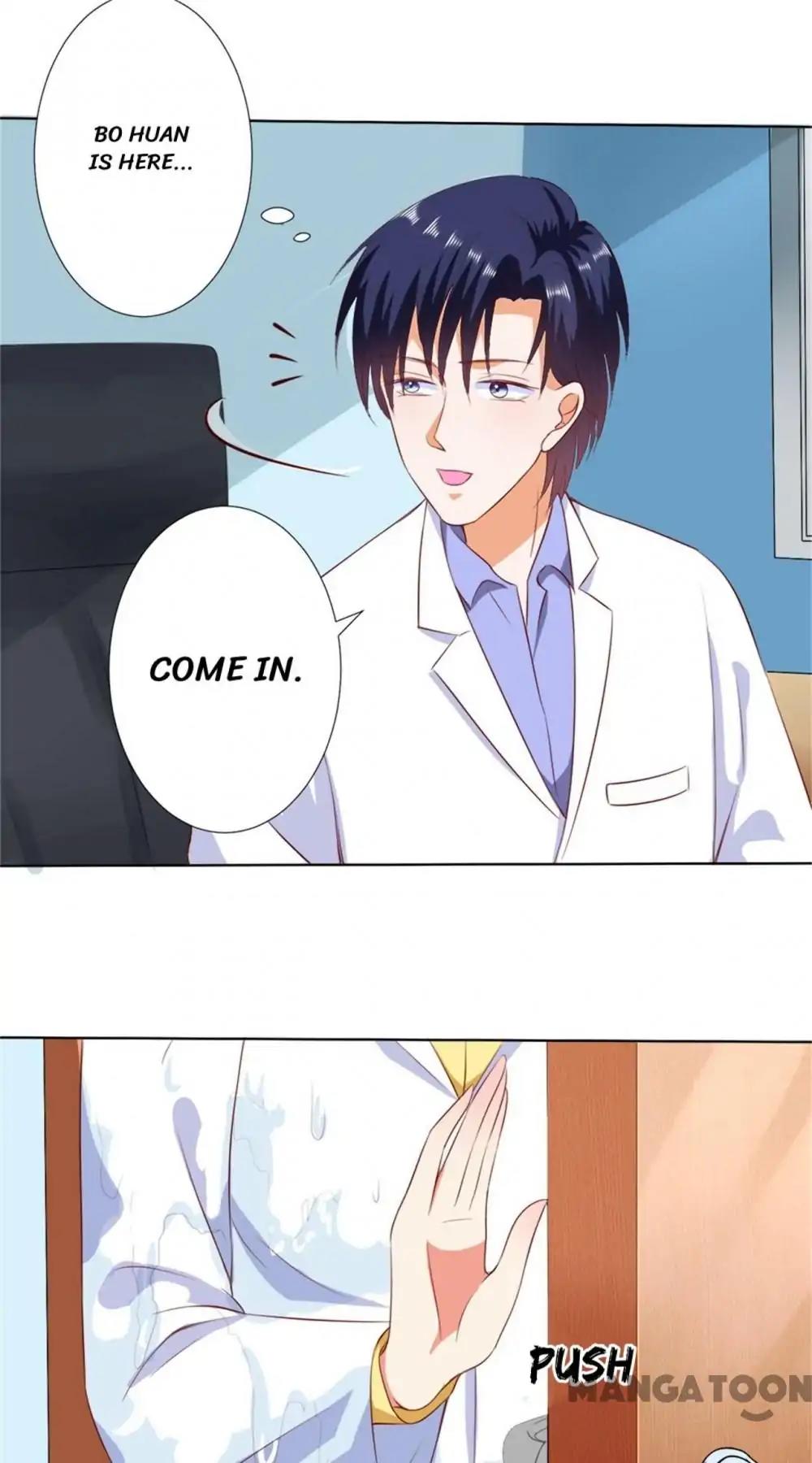 Page 9 of Chapter 207