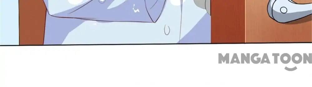 Page 10 of Chapter 207
