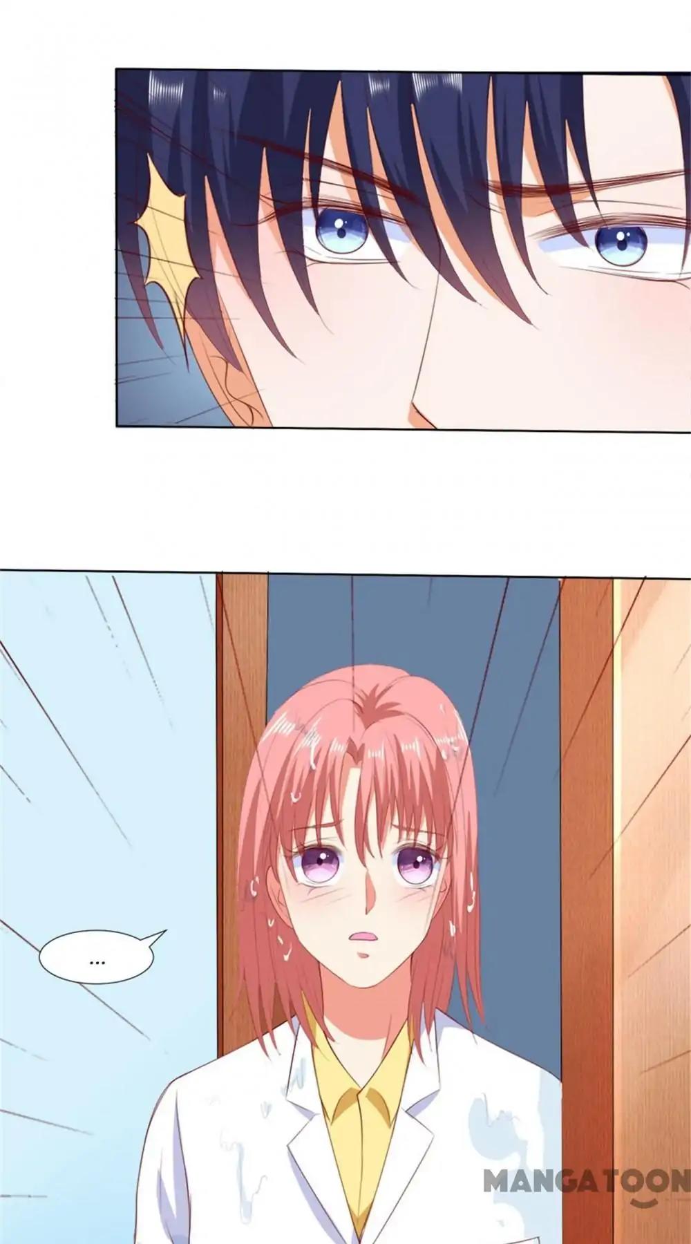 Page 11 of Chapter 207