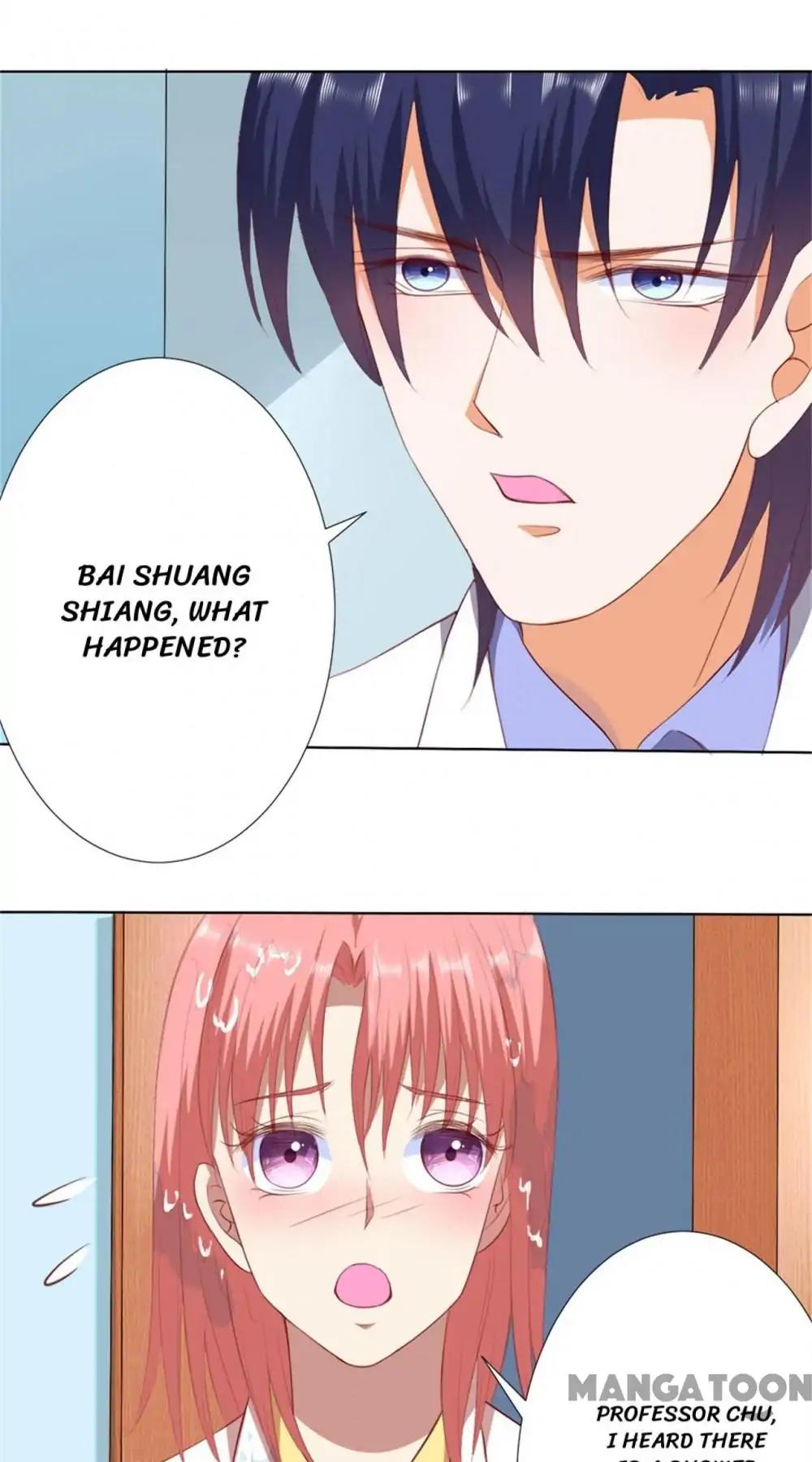 Page 13 of Chapter 207