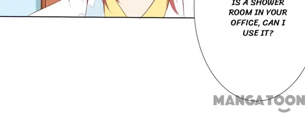 Page 14 of Chapter 207