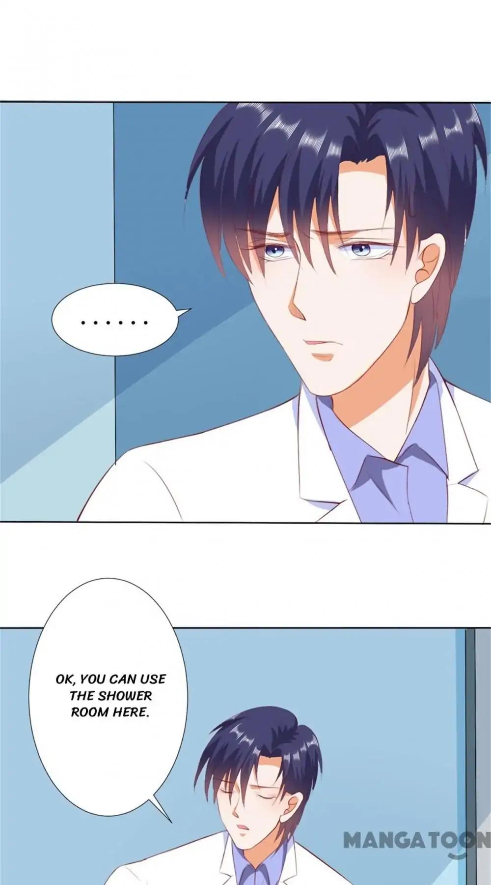 Page 15 of Chapter 207